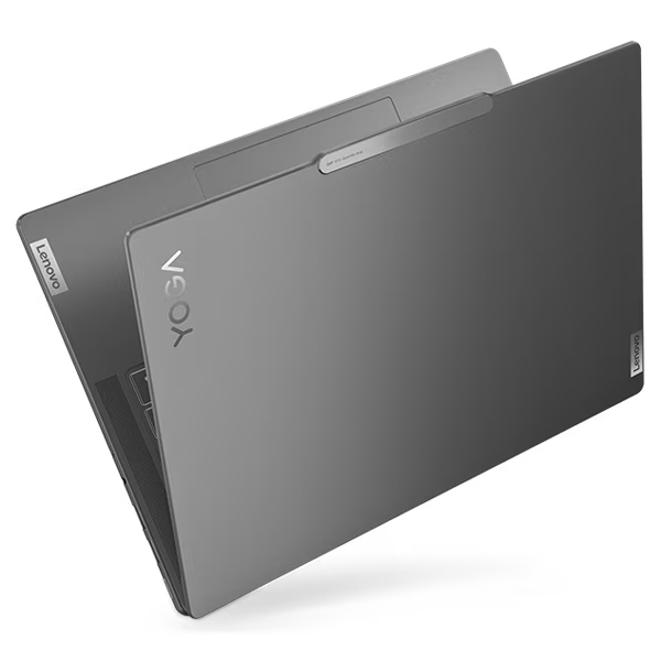 لپ تاپ Yoga Pro 9i Gen 8 لنوو LCD 14 Intel